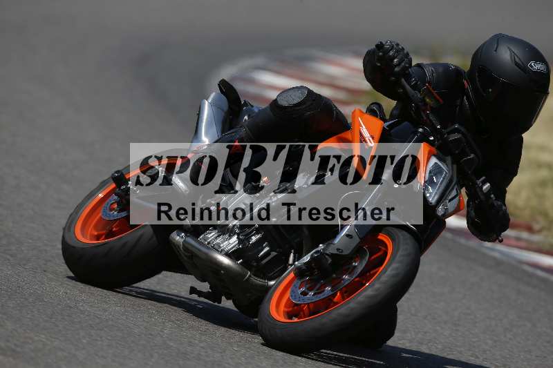 Archiv-2023/28 05.06.2023 Moto Club Anneau du Rhin/blanc-novice/7